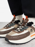 Кроссовки мужские Kappa Cingoli — фото №9