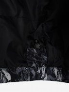 Легкая куртка для мальчиков Outventure — фото №10