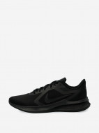 Кроссовки женские Nike Downshifter 10 — фото №2