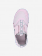 Кроссовки для девочек Nike Flex Runner — фото №5