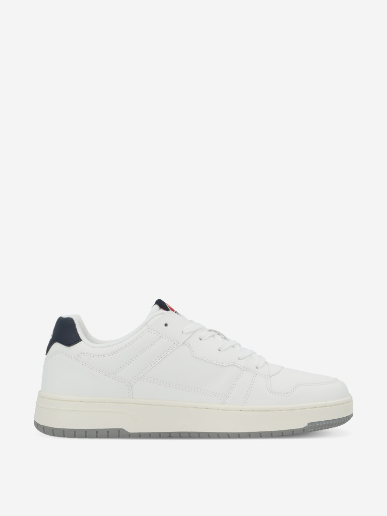 Кеды мужские Ellesse — фото №5