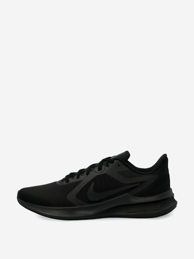 Кроссовки женские Nike Downshifter 10 — фото №2