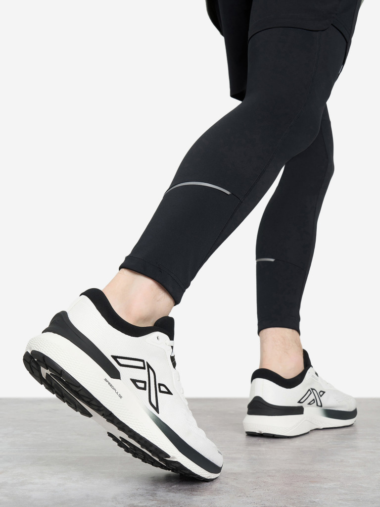 Athlex Navi ерлер кроссовкасы — фото №8