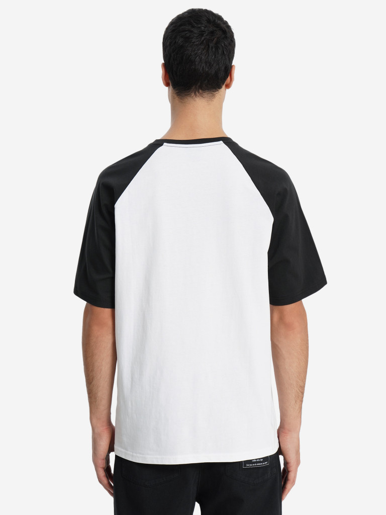 Футболка мужская Termit — фото №3