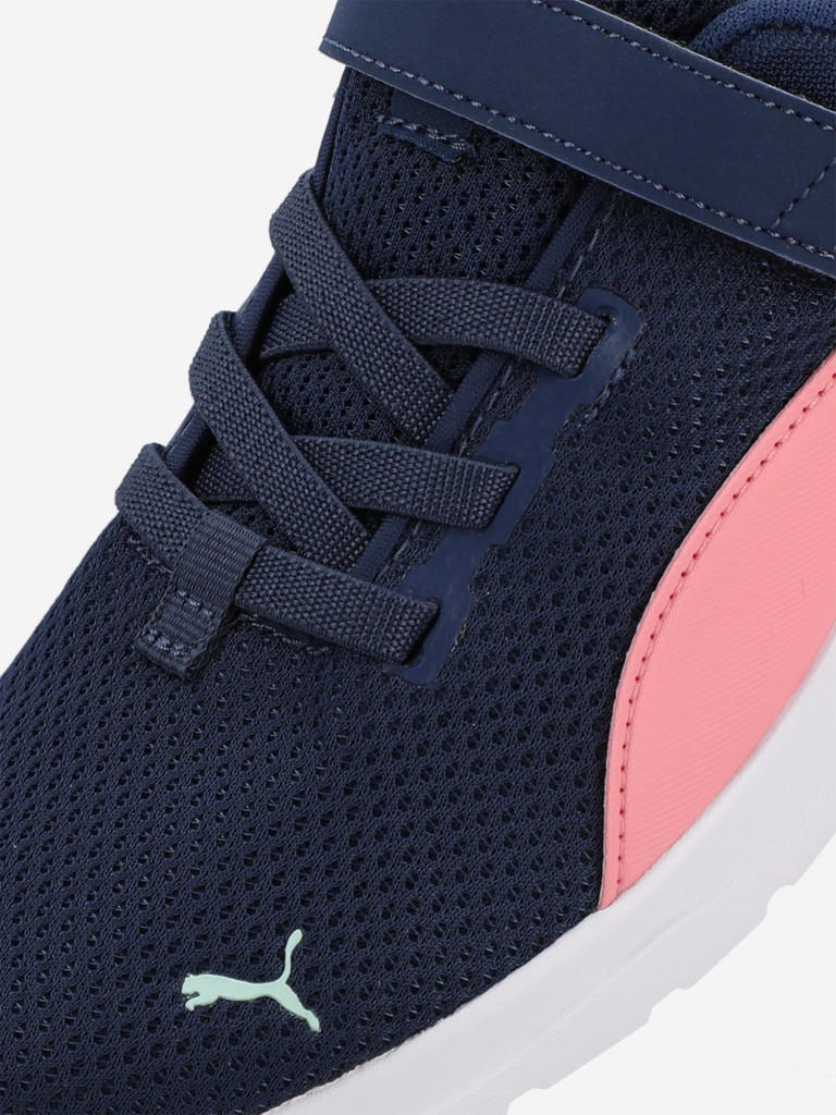 Puma Anzarun Lite қыздарға арналған кроссовкасы — фото №8