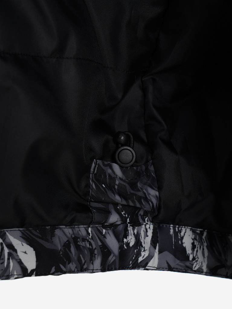 Легкая куртка для мальчиков Outventure — фото №10