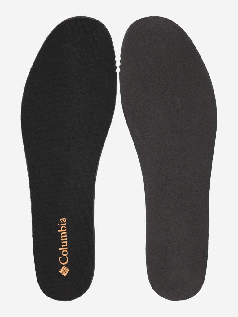 Ботинки мужские Columbia Transverse™ Hike Waterproof — фото №7