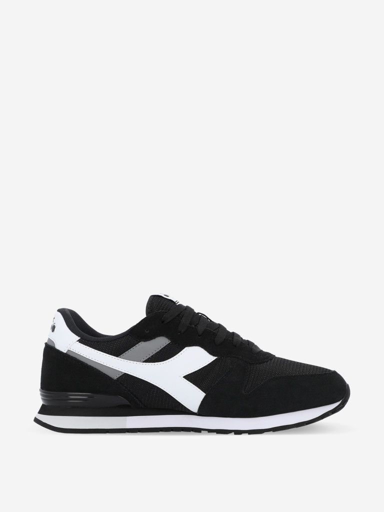 Diadora Camaro M2 ерлер кроссовкасы — фото №4