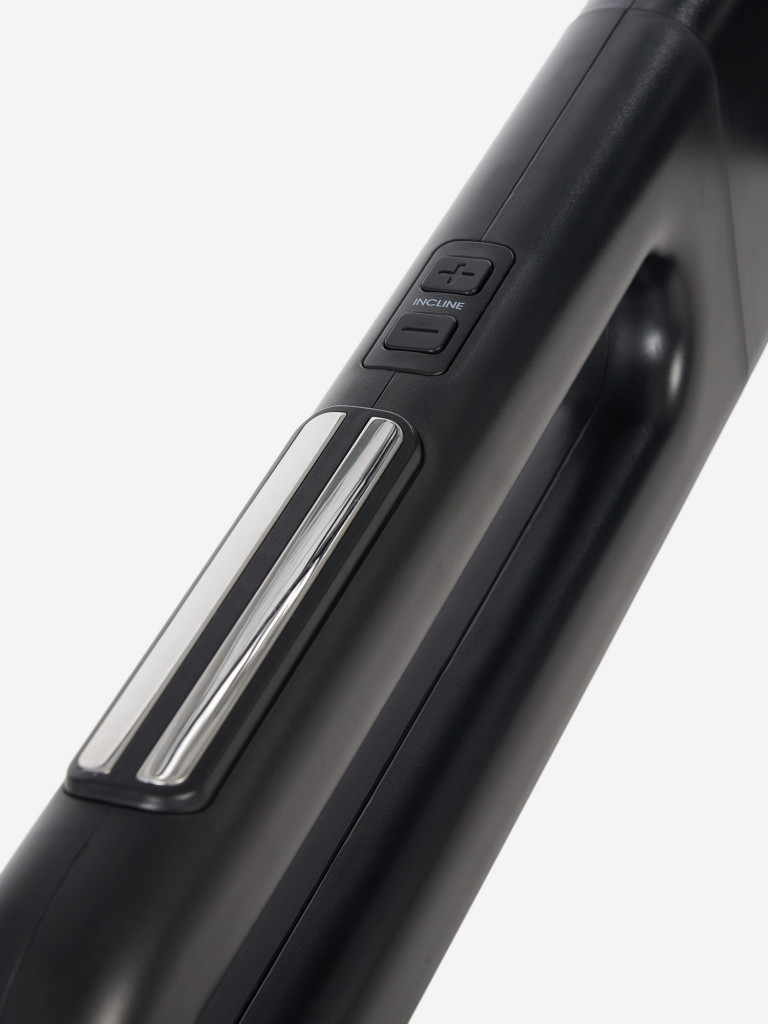 KETTLER Track S5 жүгіру жолы — фото №27