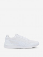 Кроссовки мужские PUMA St Runner V4 Sl — фото №4