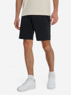 Шорты мужские GSD