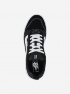 Кеды мужские Vans Range Exp — фото №6