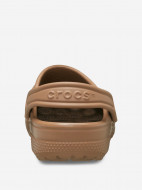 Crocs Classic балалар сабосы — фото №3