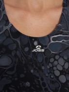 Joss әйелдер тұтас шомылу киімі — фото №4