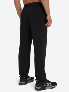 Брюки мужские Athlex — фото №3