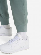 Брюки женские PUMA Ess Script Comfort — фото №7