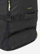 Баул хоккейный с колесами Fischer Player Vertical Bag 37" — фото №15