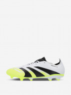 Adidas Predator League ерлер бутсы — фото №2