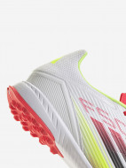adidas F50 League Tf ерлер бутсы — фото №8