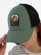 Бейсболка Outventure — фото №7