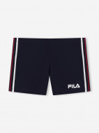 FILA ерлер шорт-жүзулігі — фото №6