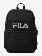 Рюкзак FILA