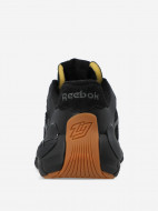 Кроссовки мужские Reebok Zig Kinetica 2.5 Plus — фото №4