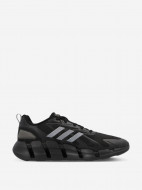 Кроссовки мужские adidas Ventice — фото №5