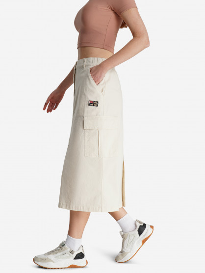 FILA әйелдер белдемшесі