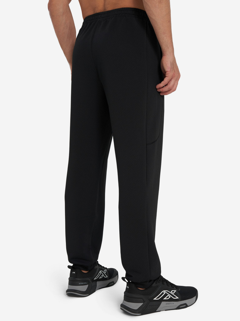 Брюки мужские Athlex — фото №3