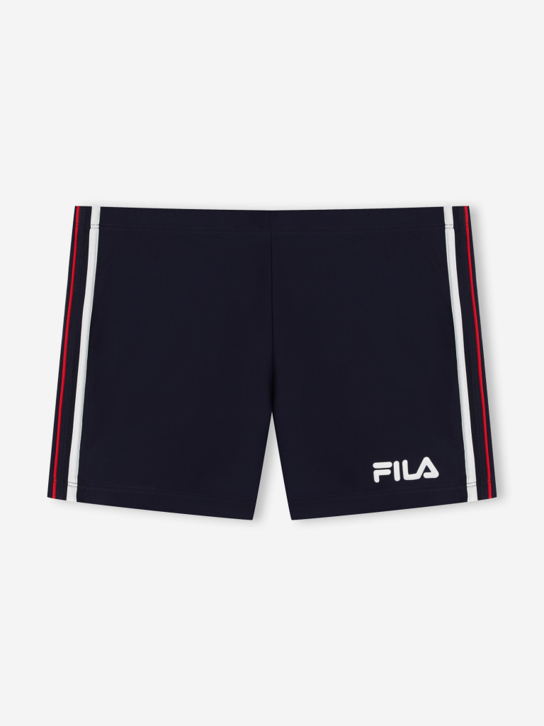 FILA ерлер шорт-жүзулігі — фото №6