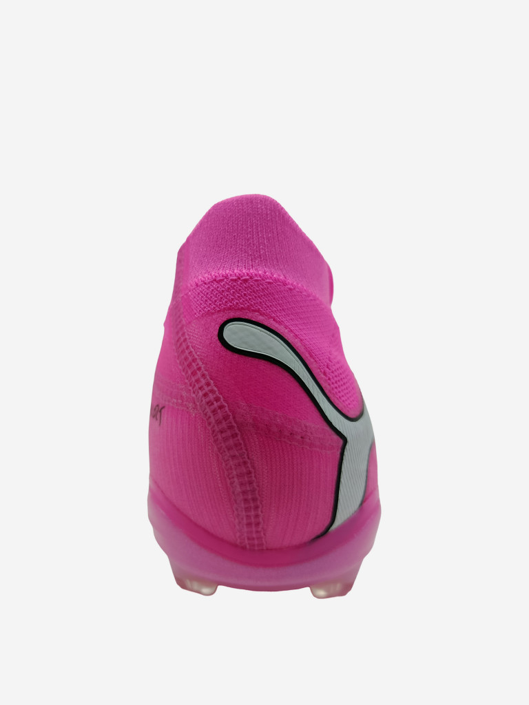 Бутсы мужские PUMA Future 9 Match Fg/Ag — фото №3