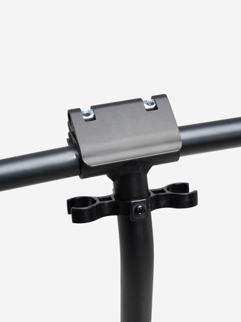 Самокат Reaction City, 230 мм — фото №8