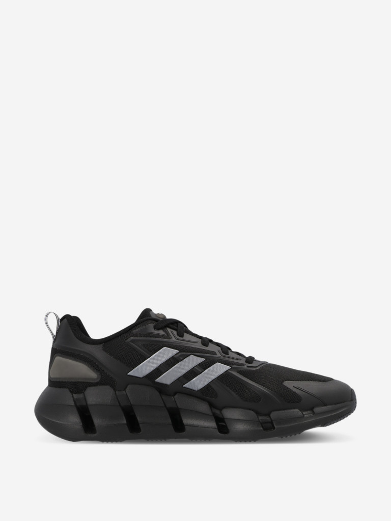 Кроссовки мужские adidas Ventice — фото №5