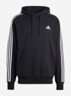 Худи мужское adidas