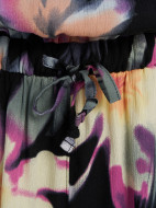 Комбинезон пляжный женский Termit — фото №8