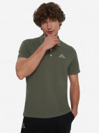 Kappa Polo d’Origini ерлер полосы