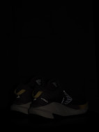 Кроссовки женские Demix Blazer Trail Smr — фото №10