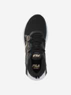 FILA Neon 2.0 әйелдер кроссовкасы — фото №5
