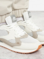 Кроссовки мужские Kappa Authentic Nesta — фото №10