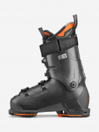 Ботинки горнолыжные Tecnica Mach Sport MV 100 GW — фото №3