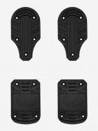 Ботинки горнолыжные женские Head Edge 105 W HV GW BOA — фото №11