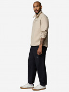 Брюки мужские Columbia Landroamer Scout Pant — фото №4