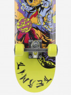 Termit 200 27.2" балалар скейтборды — фото №5