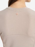 Sensana әйелдер футболкасы — фото №6