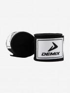 Бинты боксерские Demix 3,5 м, 2 шт.