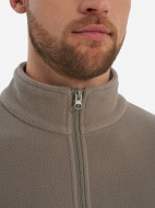 Outventure ерлер қалың жемпірі — фото №7