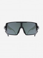 Солнцезащитные очки Uvex Sportstyle 235 — фото №4
