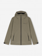 Outventure ерлер жылы курткасы — фото №14