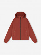 Ветровка мужская Cordillero — фото №17